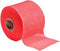 MUELLER M WRAP RED SPORT CARE