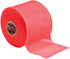 MUELLER M WRAP RED SPORT CARE