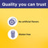 Nature Made Postnatal Multivitamin + DHA 200 mg, 60 Softgels - Vitamins & Nutrients for Breastfeeding Moms & Babies,