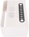 RASTKY Quiet Aromatherapy Oil Diffuser with Speaker 7 Color 200ML White Noise Machine