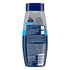 Nair Men Hair Remover Body Cream - Manscape for Smooth Skin for Days - Coarse Hair Removal, 12 oz