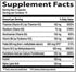Neurobion Gluco B con Acido Alfa Lipoico Dietary Supplement B Complex with Alpha Lipoic Acid, Complejo B 30 Capsule
