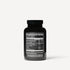 Jocko Fuel Good Night Natural Sleep Aid for Adults - Non-Habit Forming Sleeping Pills with Magnesium, Lavender &