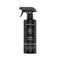 Preston Lane Luxury All-Purpose Cleaner, Highrise Scent | Bio-Based Multi-Surface Spray |