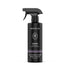 Preston Lane Luxury All-Purpose Cleaner, Highrise Scent | Bio-Based Multi-Surface Spray |