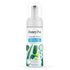 The Honey Pot Company - Feminine Wash & Feminine Wipe Bundle - Includes Ph Balance Feminine Wash and Wipes for Women