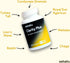 Packed 10 60 Count 30 Clarity Plus Cognitive Wellness Supplement | with Powerful Adaptogenic Mushrooms | Clear Brain