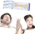 Nasal Strips for Reduce Snoring, Anti Snoring for Breathing 66mm*19mm (300) Angzhili