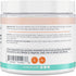 Alani Nu Creatine Monohydrate Powder | Unflavored | Micronized | 30 Servings - Gluten Free, Sugar Free, Vegan