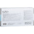 ForPro Disposable Nitrile Vinyl Blend Gloves, 4 Mil Extra Protection, Powder-Free, Blue, X-Large