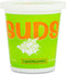 Suds All Purpose Cleaner