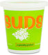 Suds All Purpose Cleaner