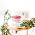 Mint Your Feet Mineral Foot Scrub, Peppermint Eucalyptus Exfoliating Scrub, 5.5 oz