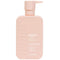 MONDAY HAIRCARE Repair Conditioner 12 oz. (354 ML) with Keratin, Coconut Oil, Shea Butter, and Vitamin E for Damaged