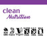 Bluebonnet Nutrition Beautiful Ally Liquid Hyaluronic Acid, 16 fl oz, Non-GMO, Vegan, Gluten-Free, Mixed Berry Flavor,