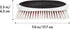 Heavy Duty Scrub Brush for Deep Cleaning