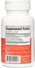 Cranberex Cranberry Pills with 36mg PAC for Urinary Tract Health, 60 Veg Capsules