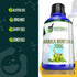 Bestmade Natural Products Turbo Arnica 200C - Comprehensive Pellets for Muscle Recovery and Soreness Relief