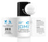 Premium Roll On Body Glue for Skin, 1 Pack Liquid Fashion Tape, 2oz Body Glue for Clothes, Sweat Resistant Adhesive.