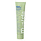 Mustela Avocado Multi-Purpose Balm - Natural Vegan Moisturizer for Face, Lips, Hands & Body - 2.53 fl. oz.