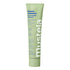 Mustela Avocado Multi-Purpose Balm - Natural Vegan Moisturizer for Face, Lips, Hands & Body - 2.53 fl. oz.