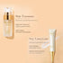 O'KADY Bifida Ferment Lysate Moist Repair Set with Bifidobacterium for Moisturizing Women's Skincare