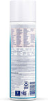 Lysol Professional Disinfectant Spray - Fresh Scent