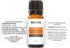 Revive Essential Oils Frankincense Boswellia Carterii 10mL Essential Oil - 100% Pure Therapeutic Grade