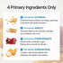 mixsoon Bean Essence, Vegansnail, Exfoliating Essence for Face, Hydrating Korean Skin Care, 1.69 fl.oz/50ml