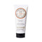 Perlier Shea Butter & Sweet Almond Milk Hand Cream - 3.3 fl. oz. Moisturizing Cream for Soft Hands