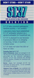 ST 37 First Aid Antiseptic Solution, 16 Oz. (Pack of 2)