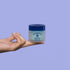 Nu Skin Pillow Glow Overnight Hydration Mask - Bioadaptive Botanical Complex for Glowing Skin