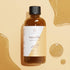 Vanilla Essential Oil (4 Fl Oz) - 100% Pure & Certified Distilled Vanilla Essential Oil