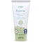TruKid Eczema Mineral Sunscreen SPF 30, All Natural Kids & Baby, Non-Toxic Zinc Oxide, Travel Size 3.4oz