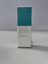 Tidoxi High Heel Foot Care Spray for Women, Foot Numbing Spray for High Heels, Helps Relieve Foot Discomfort from Long