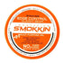 Long-Lasting Twist and Lock Hair Styling Gel - Gummy Bear Scent, 24-Hour Superior Hold, Nourishes and Repairs for All