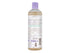 Calming Lavender 2-in-1 Bubble Bath & Wash by Babo Botanicals - Relaxing Chamomile & Lavender - EWG Verified - Vegan -