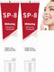QIMHETU SP-8 Probiotic Toothpaste, SP8 Toothpaste Fresh Breath, Deep Cleaning Care (02)
