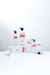 Ultra Scalp Care Shampoo | DHT Blocking Hair Restoration, Growth Promoter with Biotin for Men & Women | Prevents Loss