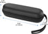 ProCase Travel Case for Oral-B/Oral-B Pro Smartseries/IO Serie Sonicare Protective Clean Electric Toothbrush, Hard EVA