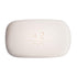 Italian Soap Bar (200 g) - No. 2 - Green Tea & White Musk