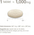 Advanced Collagen