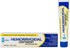 Globe (4 Pack) Hemorrhoidal Ointment, Relief from Burning, Itching, Discomfort of Hemorrhoids, 2 Ounces