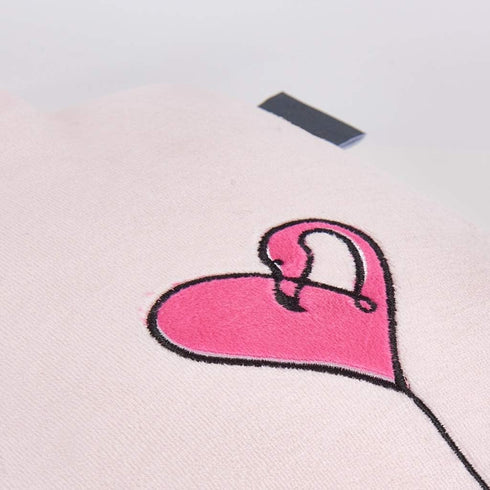 SKUZA 1.5 Hot Water Bottle,Small Hot Water Bottle Liter Hot Water Bag with Fleece Cover Hand Warmer Great Gift