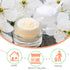 Plastic Cosmetic Spatulas and Spoons - SumDirect 300 Pcs Disposable Mini Makeup Mask Spatula