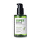 SOME BY MI Super Matcha Pore Tightening Serum, 1.69Oz, 50ml, Korean Skin Care for Sensitive Skin