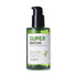 SOME BY MI Super Matcha Pore Tightening Serum, 1.69Oz, 50ml, Korean Skin Care for Sensitive Skin