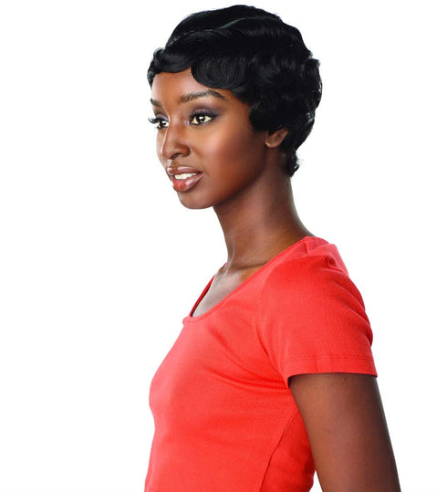 Sensationnel Dashly Wig UNIT 1 (1B)