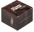 K-Tape 5m My Skin - Roll - Very Dark Brown