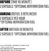 Ryno Power Electrolytes Supplement Capsules (50 Servings)